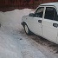 Maks535