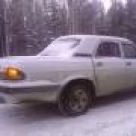 илюха таксист