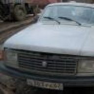 Паша Рязанский