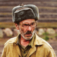 andriashka