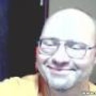 Вадим Юрьевич