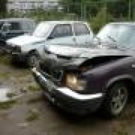 денис610