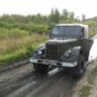 диэлектрик