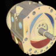 Александр 31028