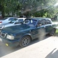 AleХ