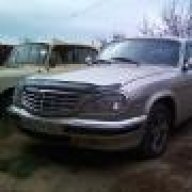 kuzmin