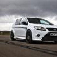 Король Ящериц