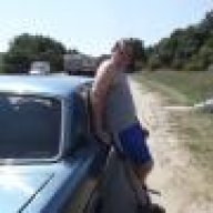 Гречишников