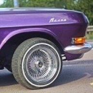 Weld91