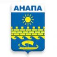 АртемАнапа