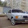 АццКиЙ ПиСаРь