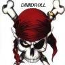 DIMIDROLL