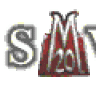 smvi
