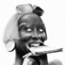 Alla