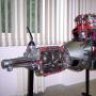 Gaz-029