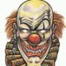 Shram