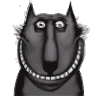 AXJIAMOH