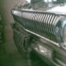 Leva34rus