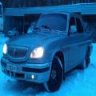 Максим595