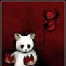 sadspoon