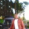 дмитрий михайло