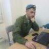 pereshivko
