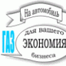 Aleks kmv