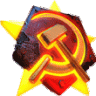 Илья Саныч