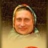 Вэллчонок Сэм