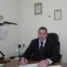 Абдураман