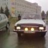 DмIтRиI 612