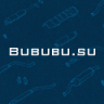Bububu