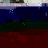 Antoha