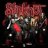 Slipknot