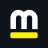 MotorsportCom