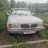 Санек3110