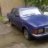 student78rus