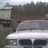 alex9680