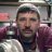 Yuriy625
