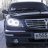 Дмитрий71