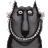 AXJIAMOH