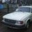 mihalych310290