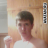 Konstantin777