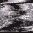 Rdl