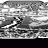 aXel_mAning