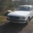 ДмитрийGAZ31029