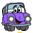 УРИ