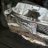 Sergey12360