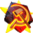 Илья Саныч