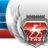 Андрей 36rus
